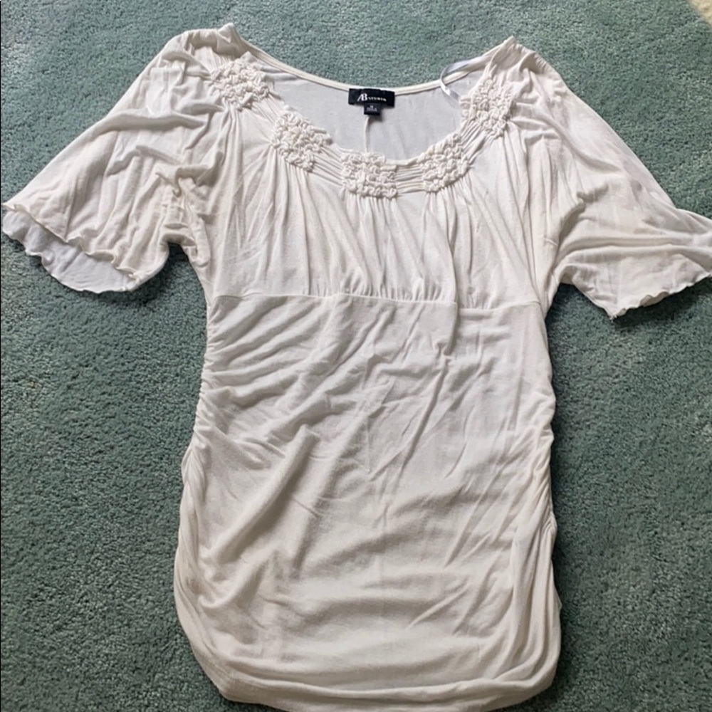 Super cute blouse